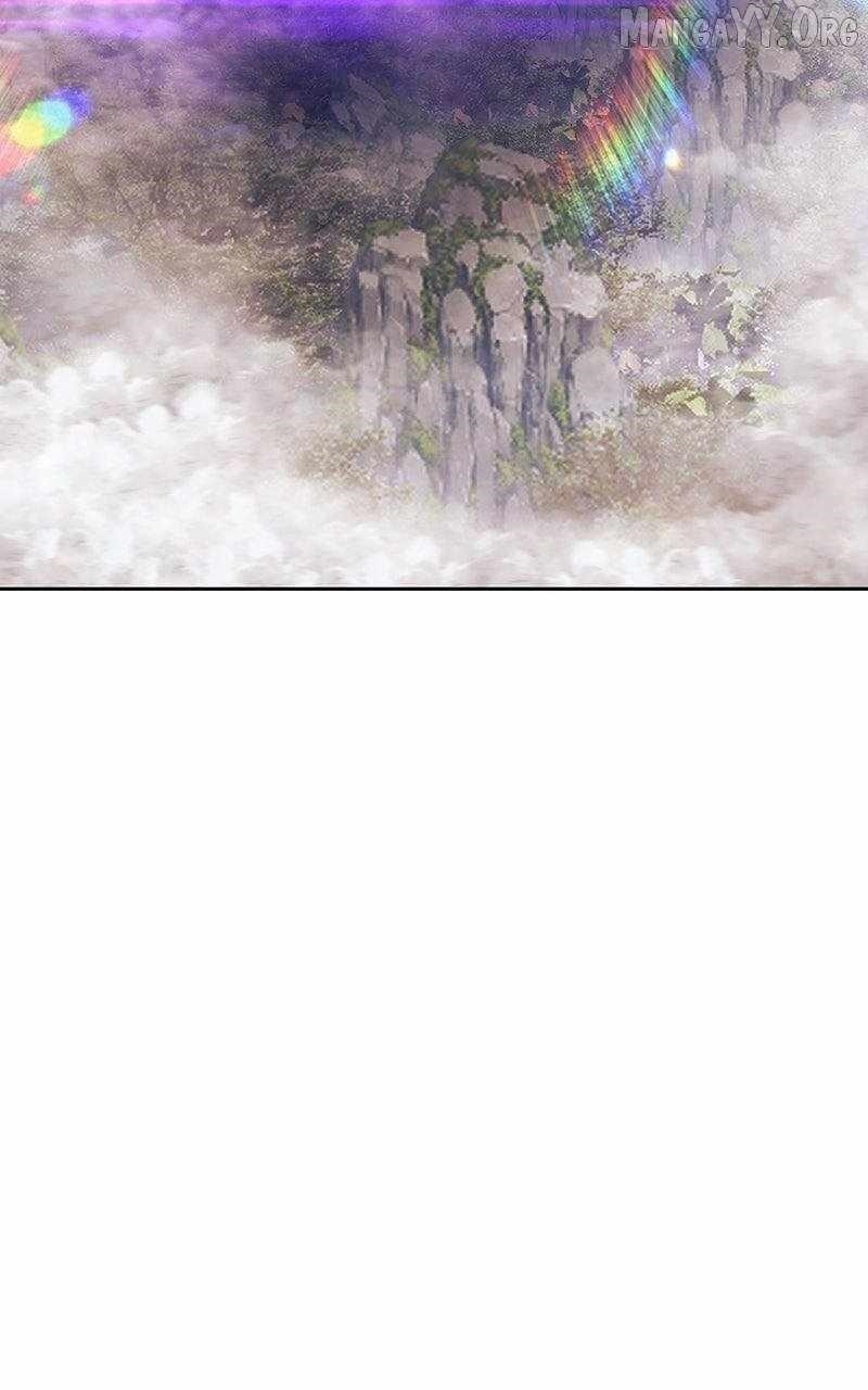 99 Reinforced Wood Stick Chapter 171 - Page 141 in English