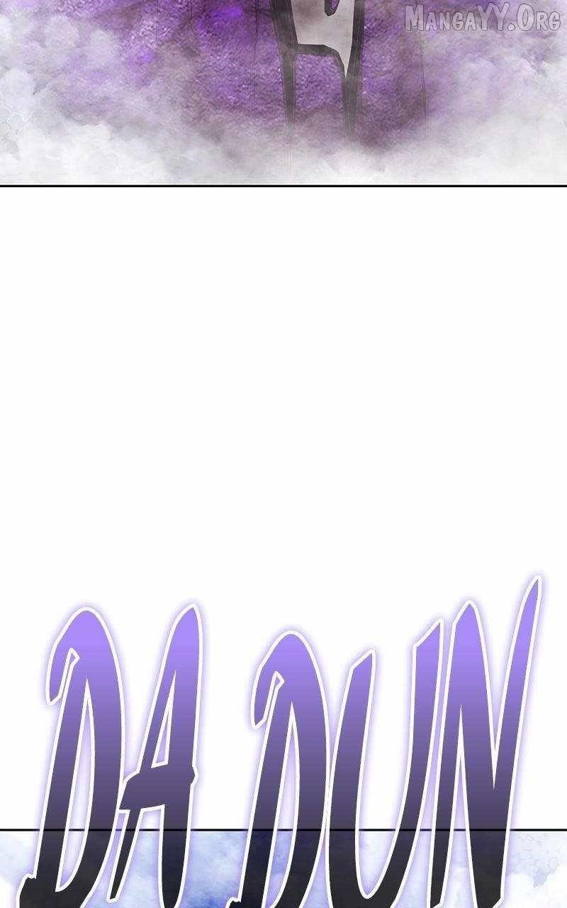 99 Reinforced Wood Stick Chapter 171 - Page 147 in English