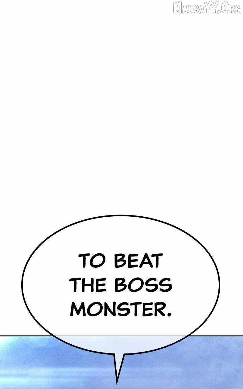 99 Reinforced Wood Stick Chapter 171 - Page 16 in English