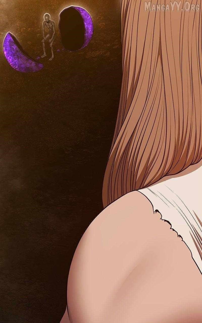 99 Reinforced Wood Stick Chapter 171 - Page 161 in English