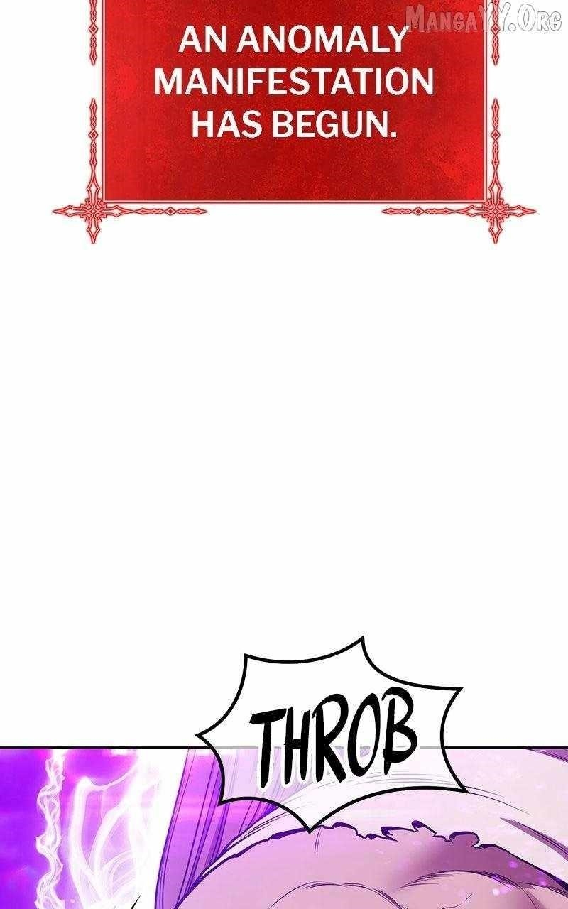 99 Reinforced Wood Stick Chapter 171 - Page 168 in English