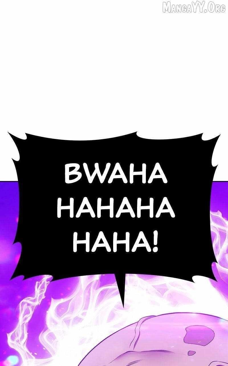 99 Reinforced Wood Stick Chapter 171 - Page 172 in English