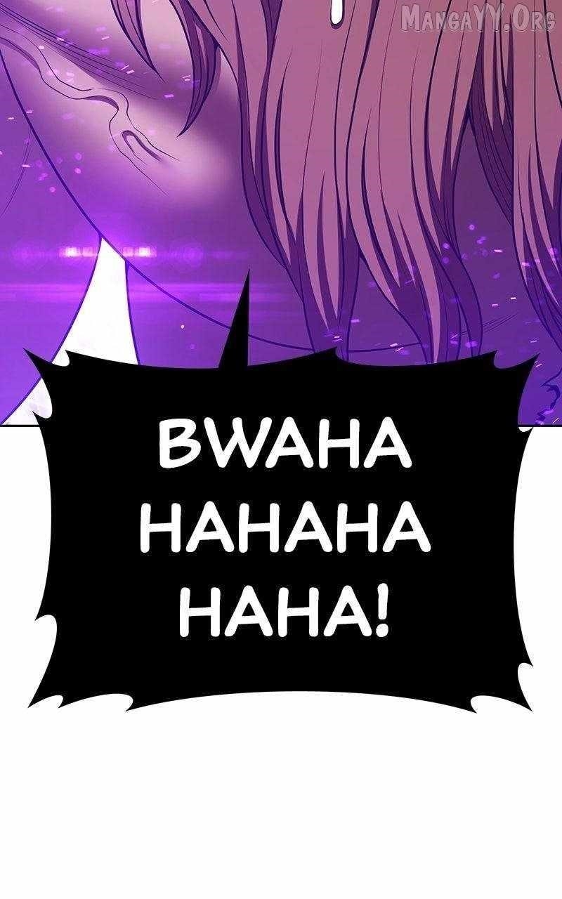99 Reinforced Wood Stick Chapter 171 - Page 174 in English