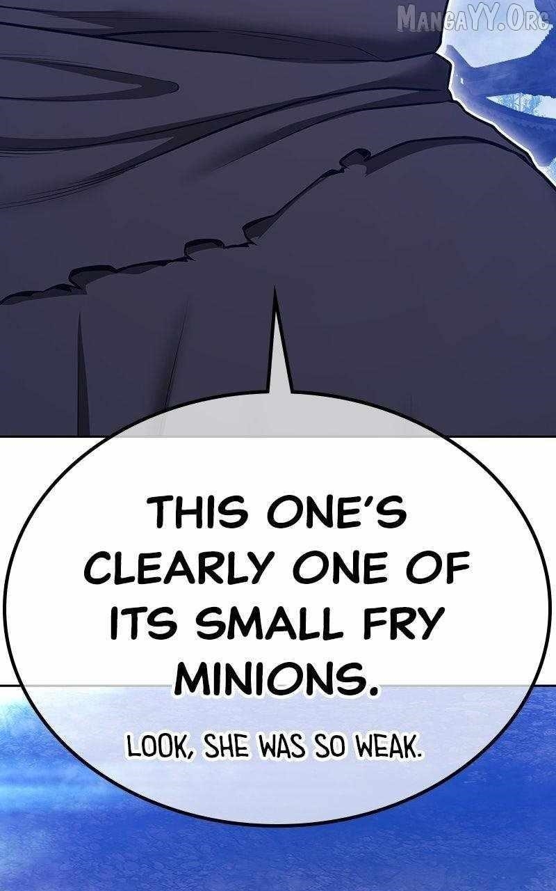 99 Reinforced Wood Stick Chapter 171 - Page 18 in English