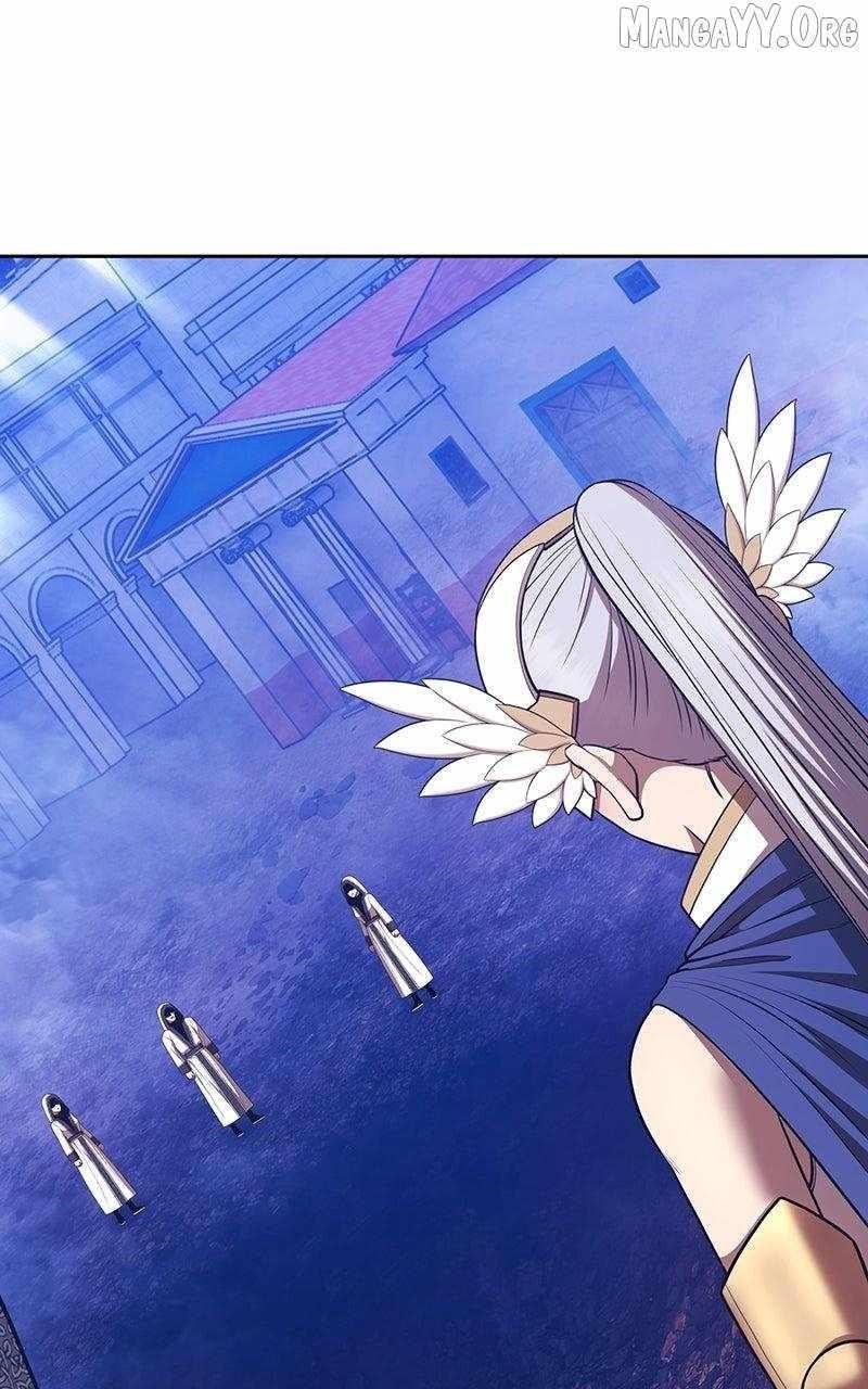 99 Reinforced Wood Stick Chapter 171 - Page 180 in English
