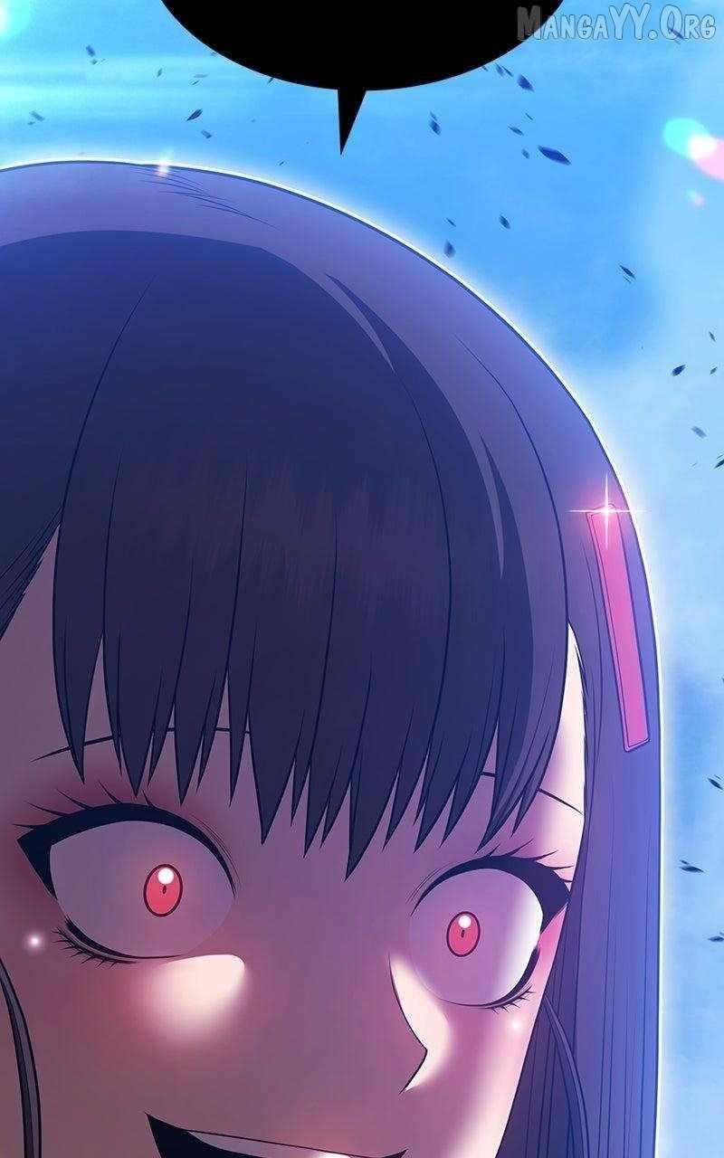99 Reinforced Wood Stick Chapter 171 - Page 191 in English