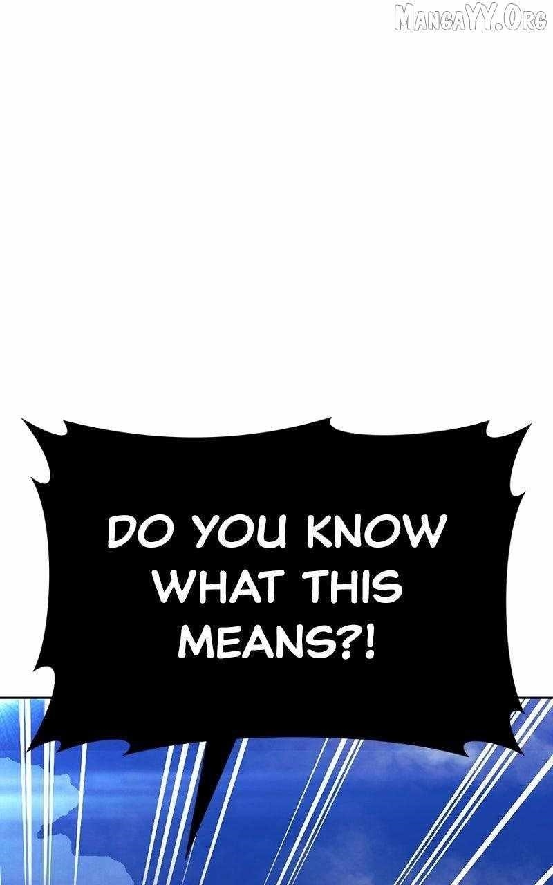 99 Reinforced Wood Stick Chapter 171 - Page 193 in English