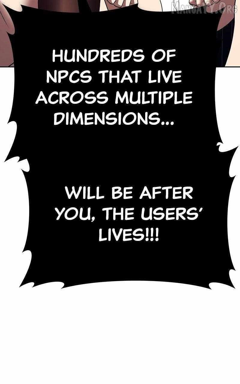 99 Reinforced Wood Stick Chapter 171 - Page 195 in English