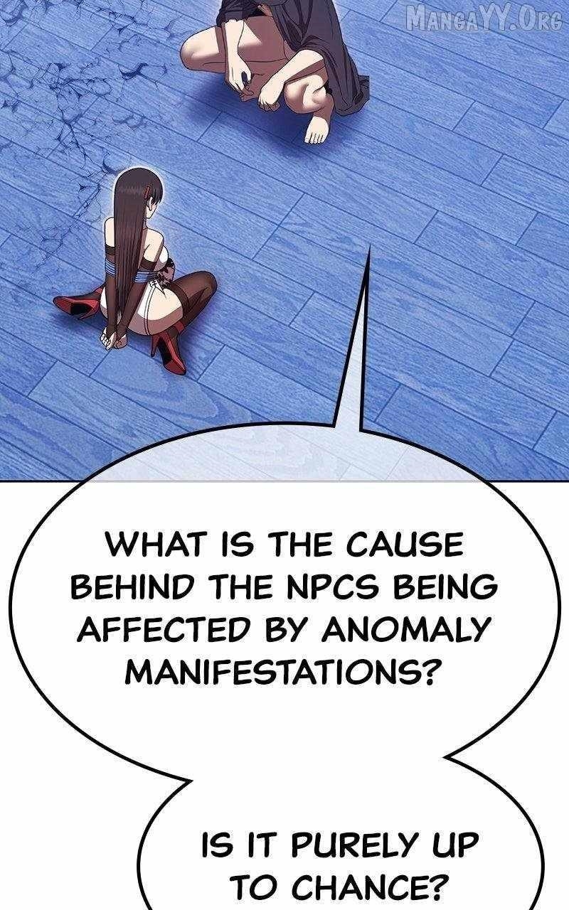 99 Reinforced Wood Stick Chapter 171 - Page 200 in English