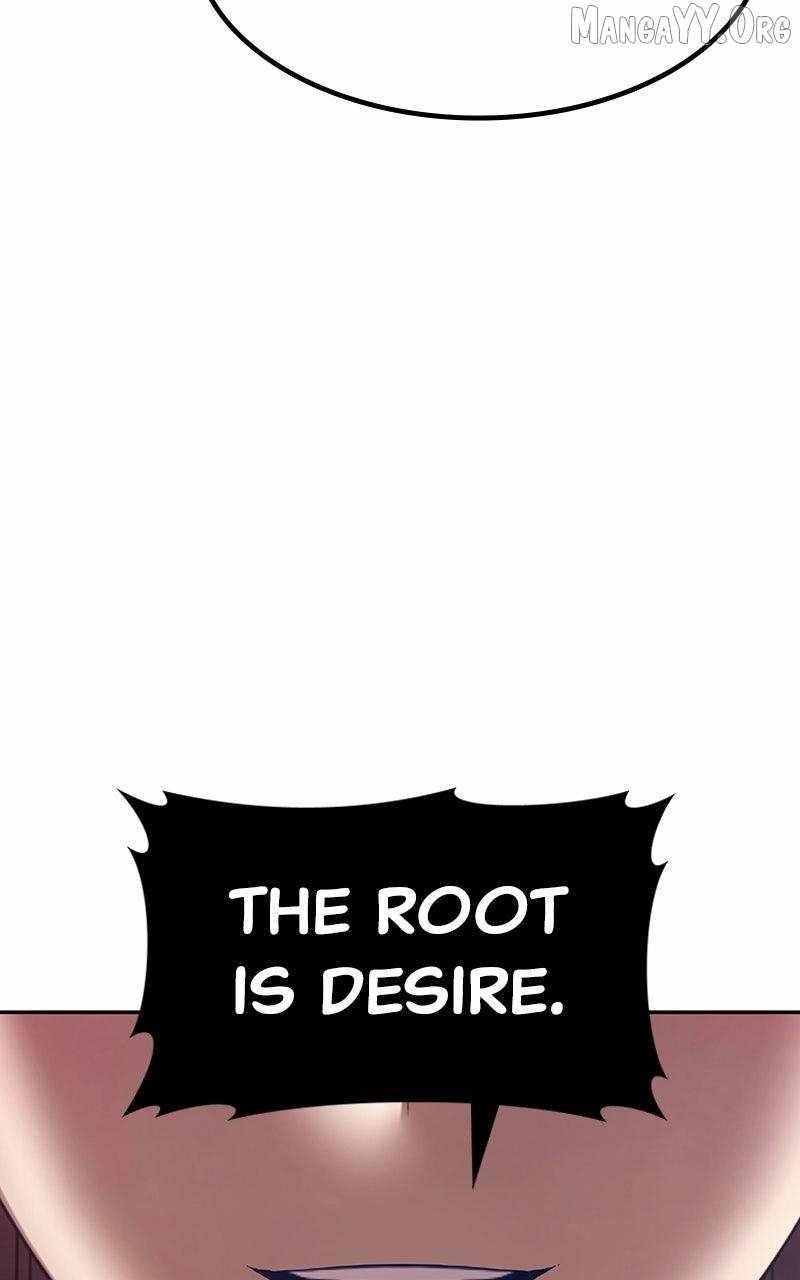 99 Reinforced Wood Stick Chapter 171 - Page 201 in English