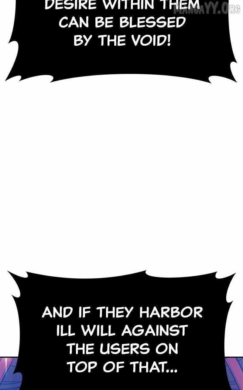 99 Reinforced Wood Stick Chapter 171 - Page 205 in English