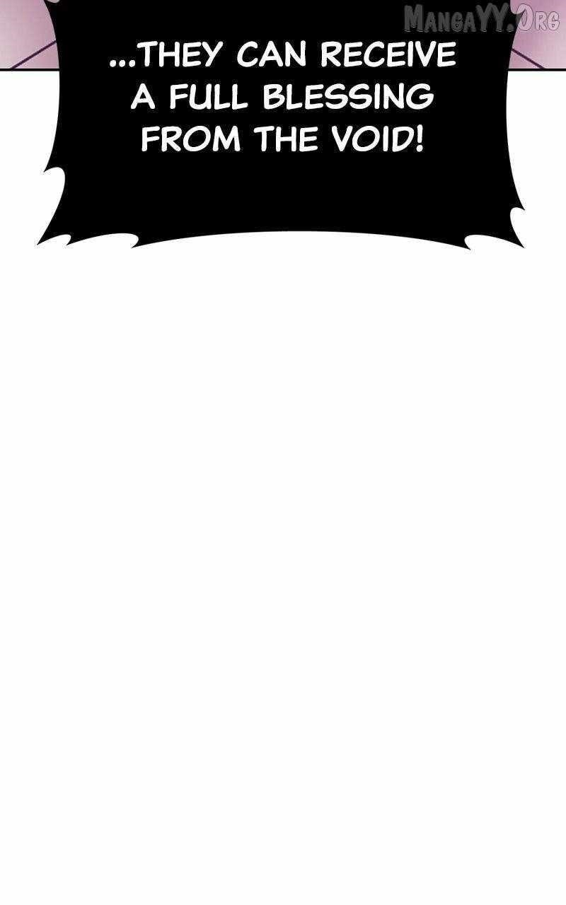 99 Reinforced Wood Stick Chapter 171 - Page 207 in English