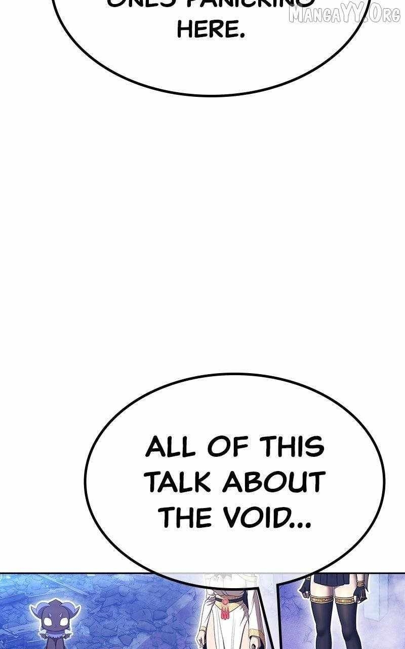 99 Reinforced Wood Stick Chapter 171 - Page 218 in English