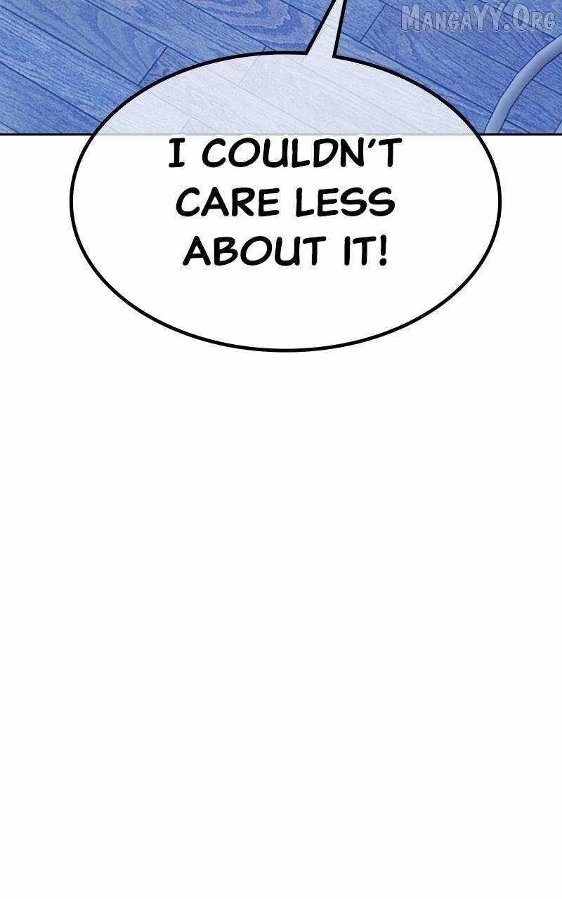 99 Reinforced Wood Stick Chapter 171 - Page 220 in English