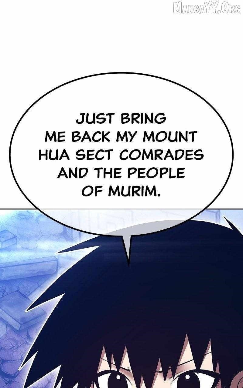 99 Reinforced Wood Stick Chapter 171 - Page 221 in English