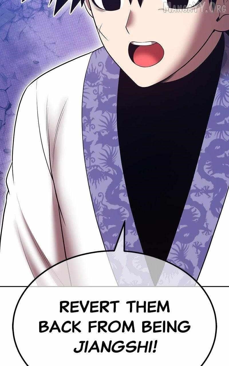 99 Reinforced Wood Stick Chapter 171 - Page 222 in English