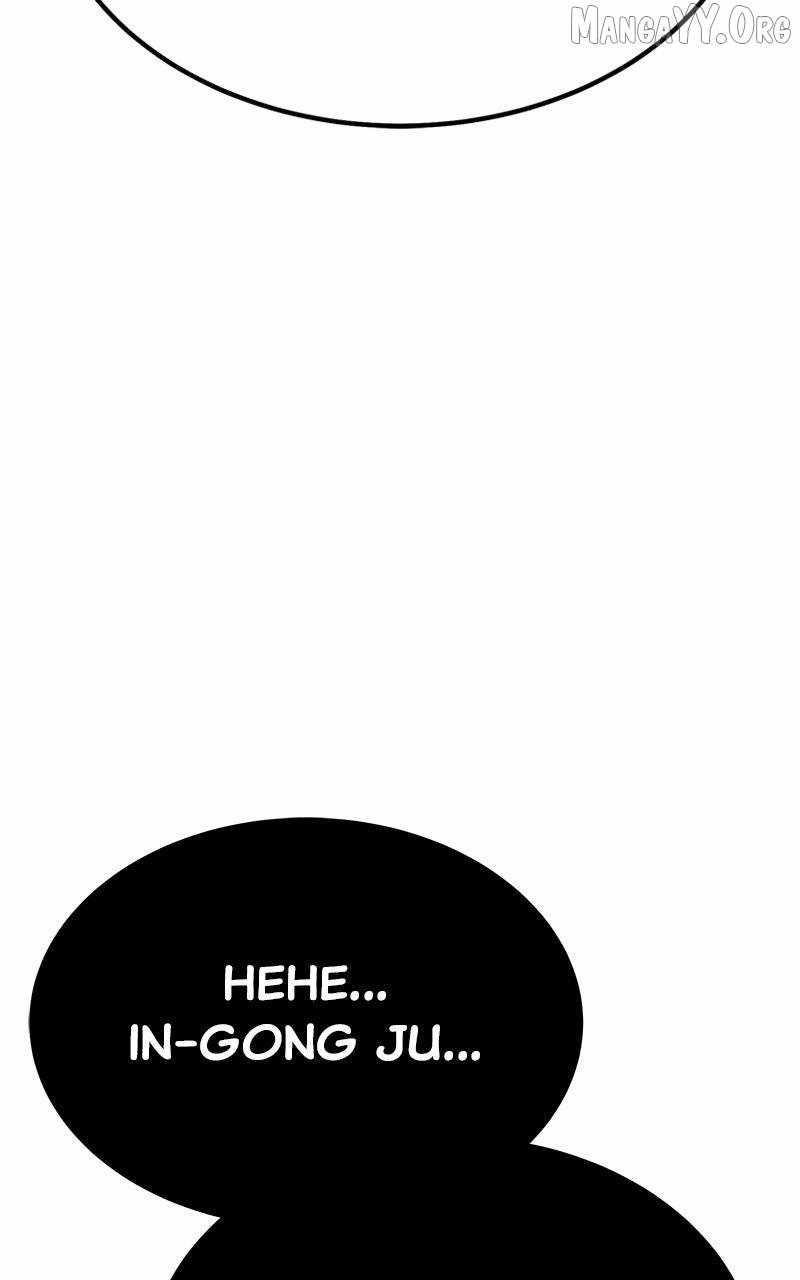 99 Reinforced Wood Stick Chapter 171 - Page 223 in English