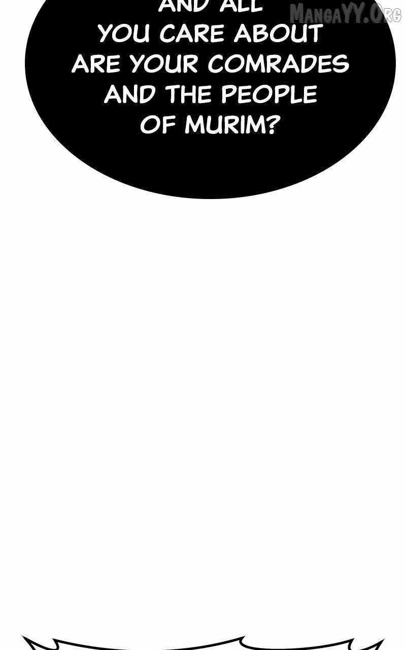 99 Reinforced Wood Stick Chapter 171 - Page 226 in English