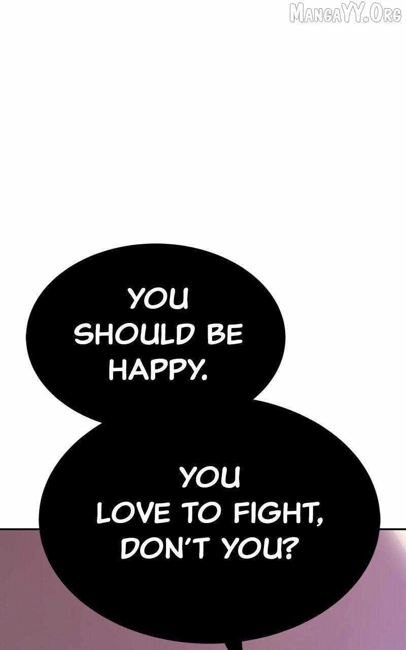99 Reinforced Wood Stick Chapter 171 - Page 232 in English