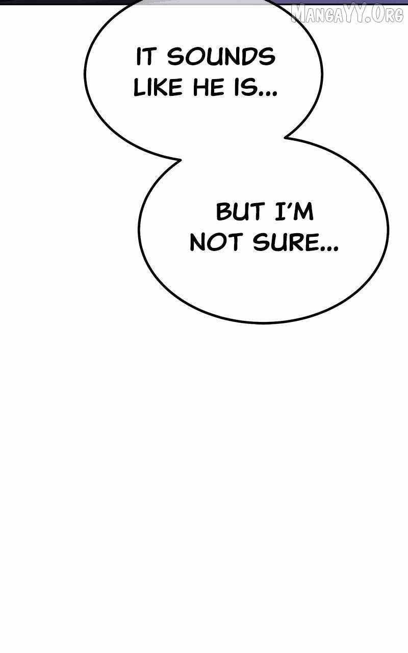 99 Reinforced Wood Stick Chapter 171 - Page 254 in English