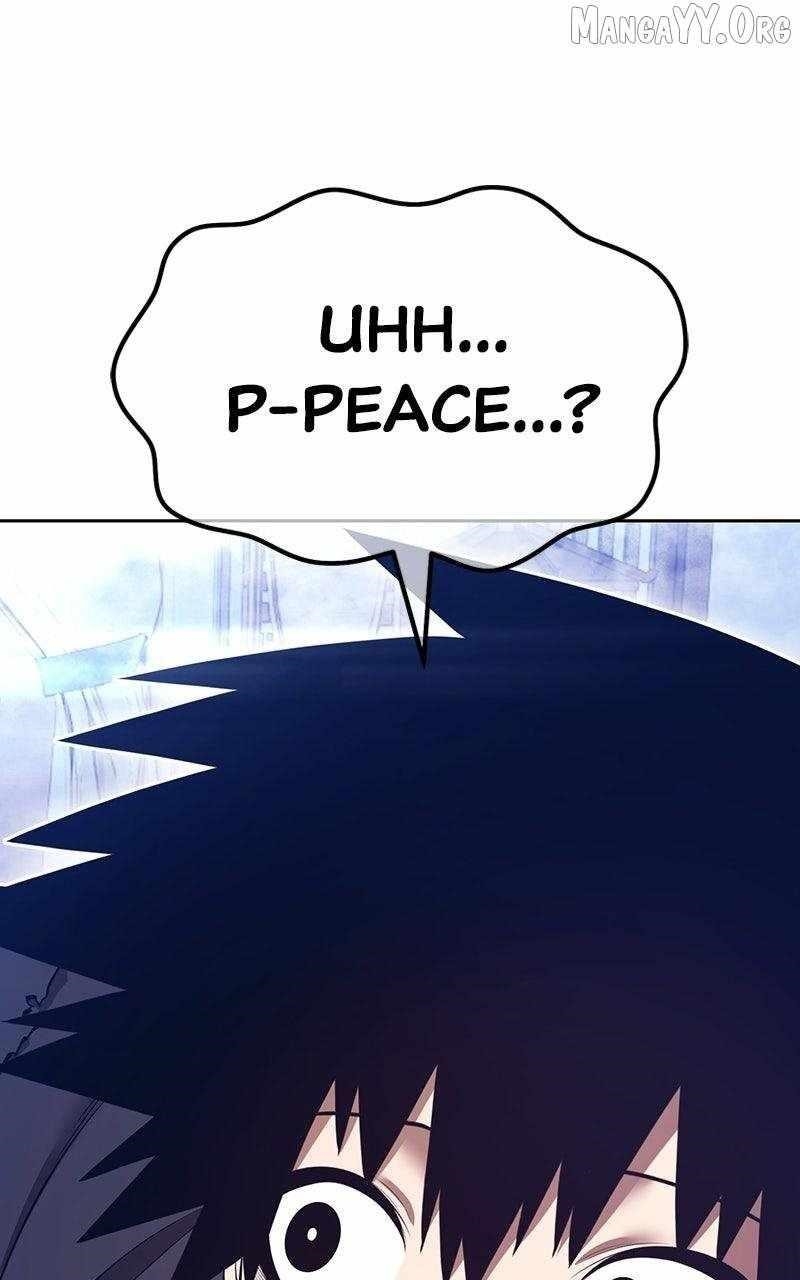 99 Reinforced Wood Stick Chapter 171 - Page 261 in English