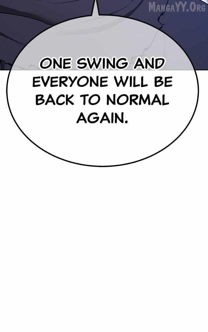 99 Reinforced Wood Stick Chapter 171 - Page 265 in English