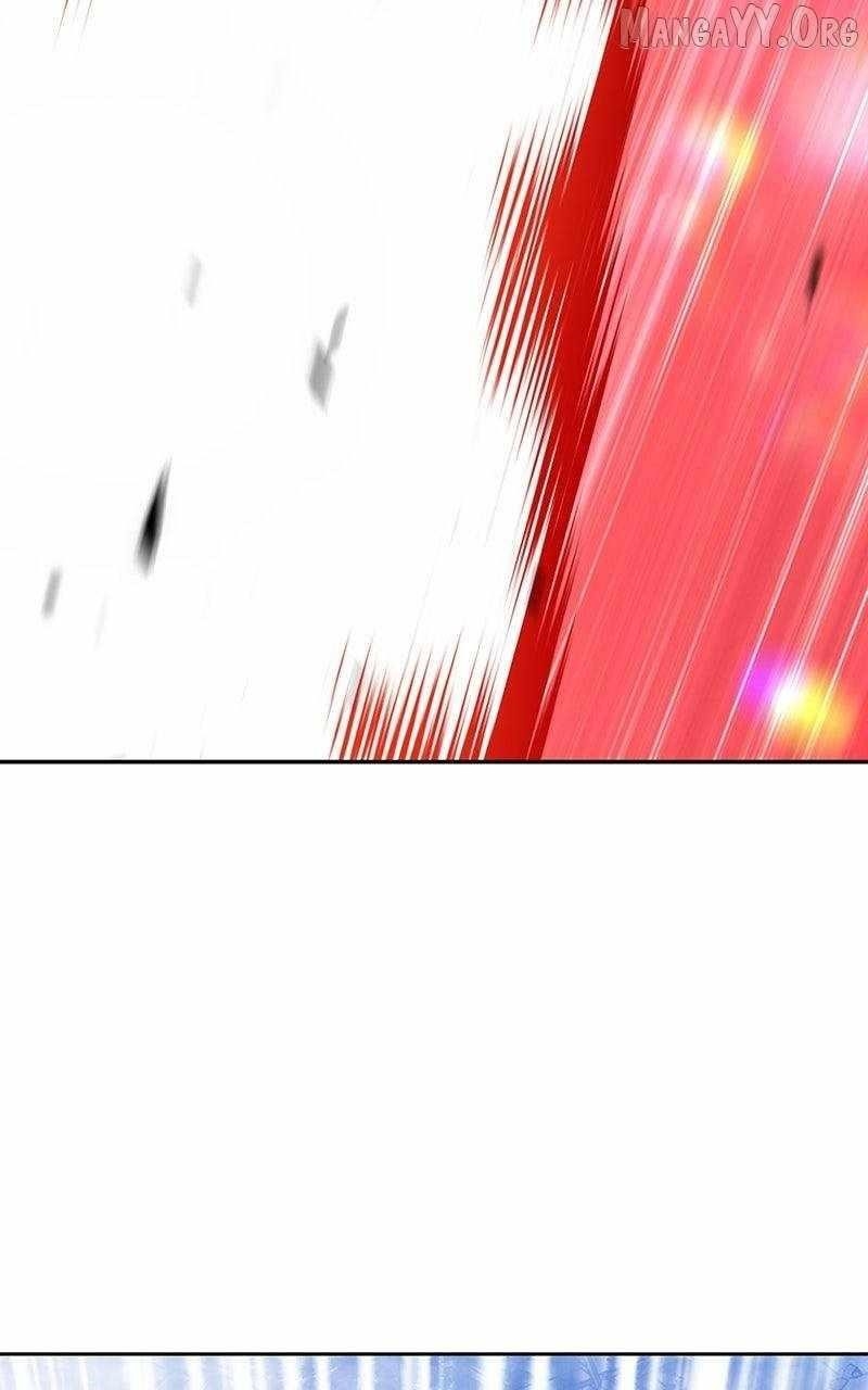 99 Reinforced Wood Stick Chapter 171 - Page 274 in English
