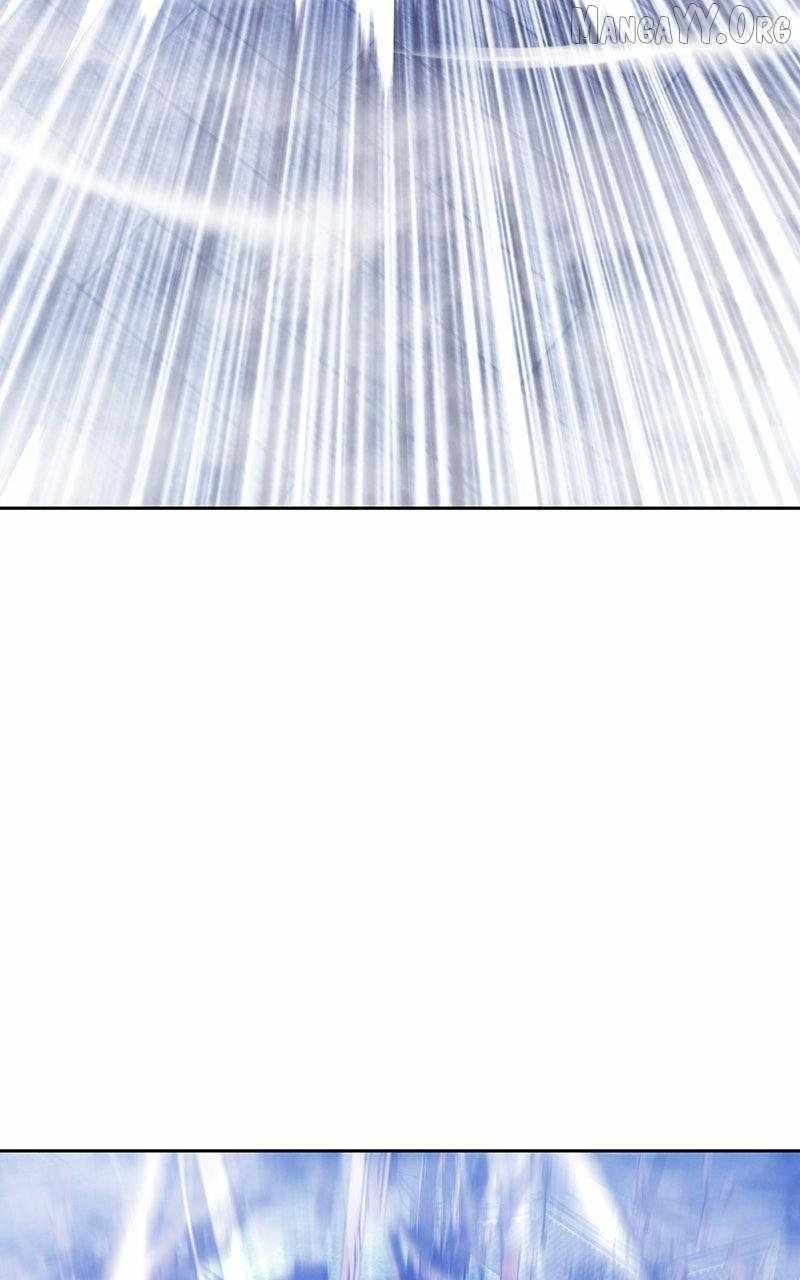 99 Reinforced Wood Stick Chapter 171 - Page 277 in English