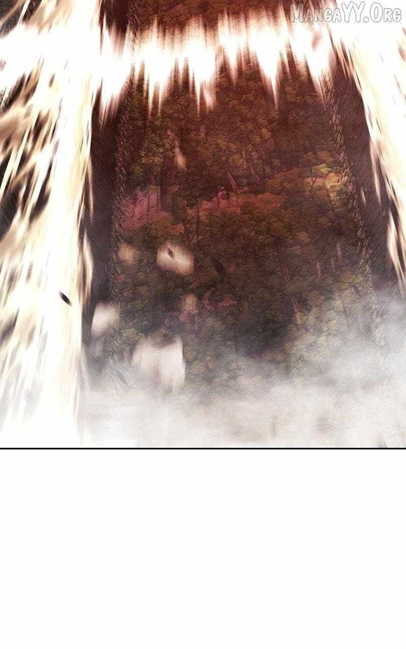 99 Reinforced Wood Stick Chapter 171 - Page 292 in English