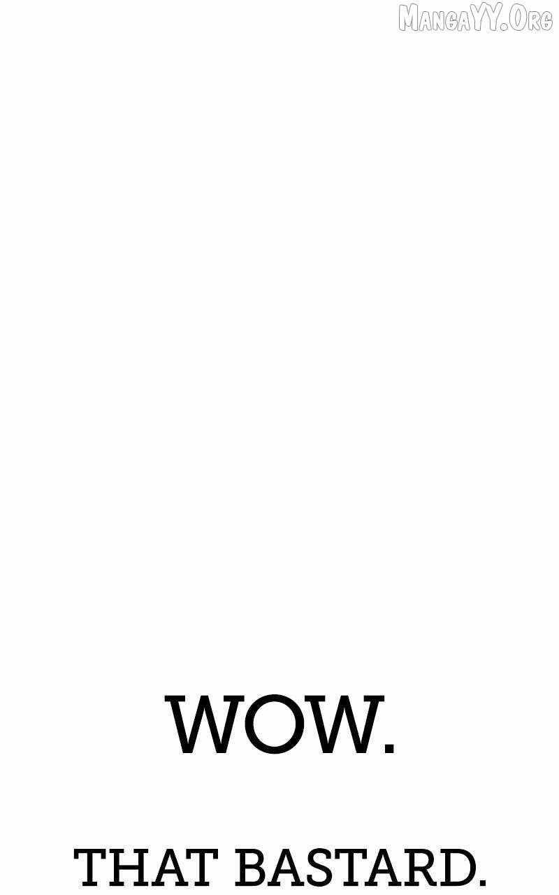 99 Reinforced Wood Stick Chapter 171 - Page 297 in English