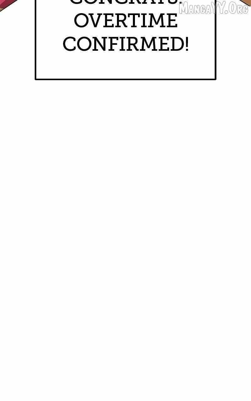 99 Reinforced Wood Stick Chapter 171 - Page 299 in English