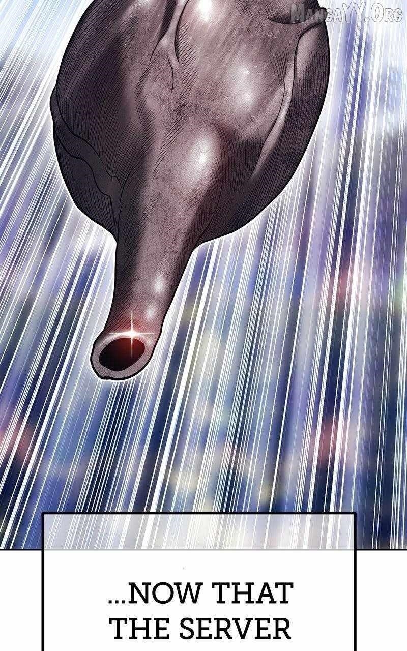 99 Reinforced Wood Stick Chapter 171 - Page 311 in English