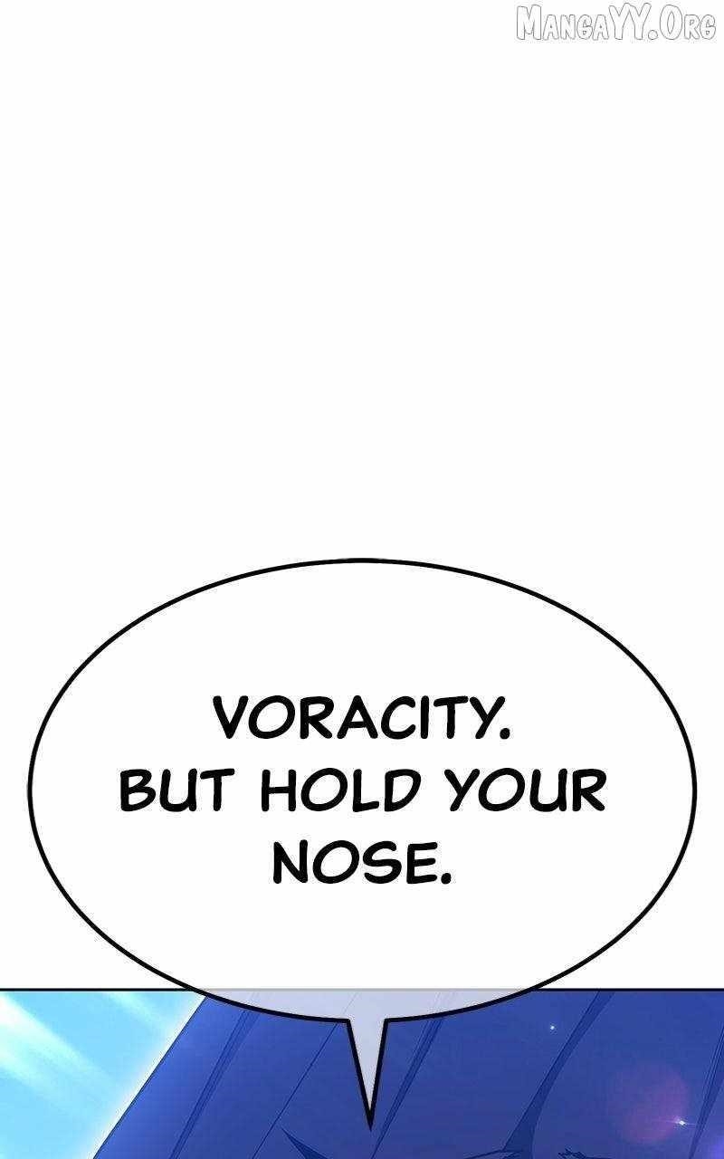 99 Reinforced Wood Stick Chapter 171 - Page 315 in English