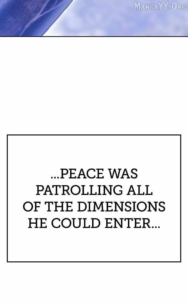 99 Reinforced Wood Stick Chapter 171 - Page 317 in English