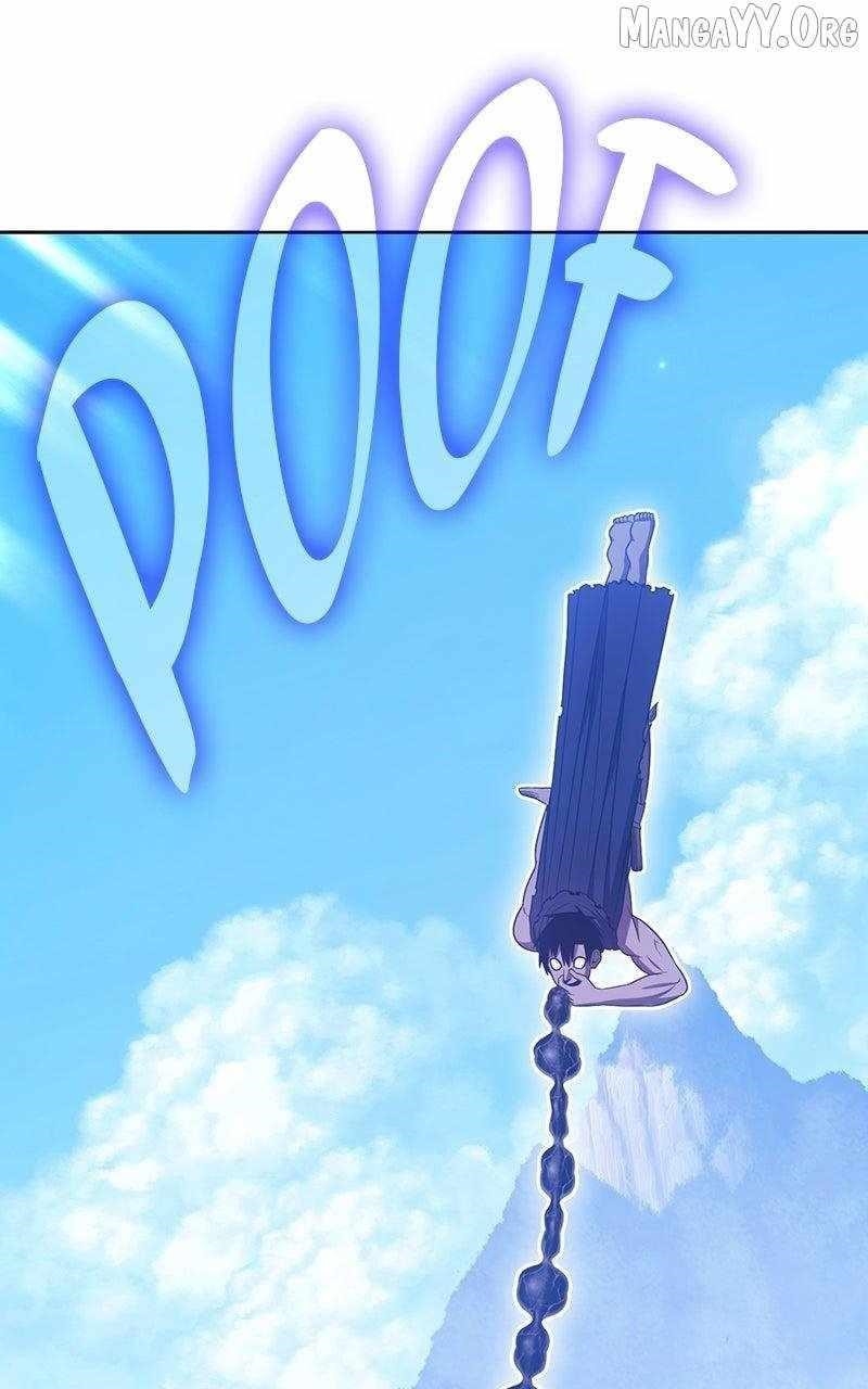 99 Reinforced Wood Stick Chapter 171 - Page 318 in English