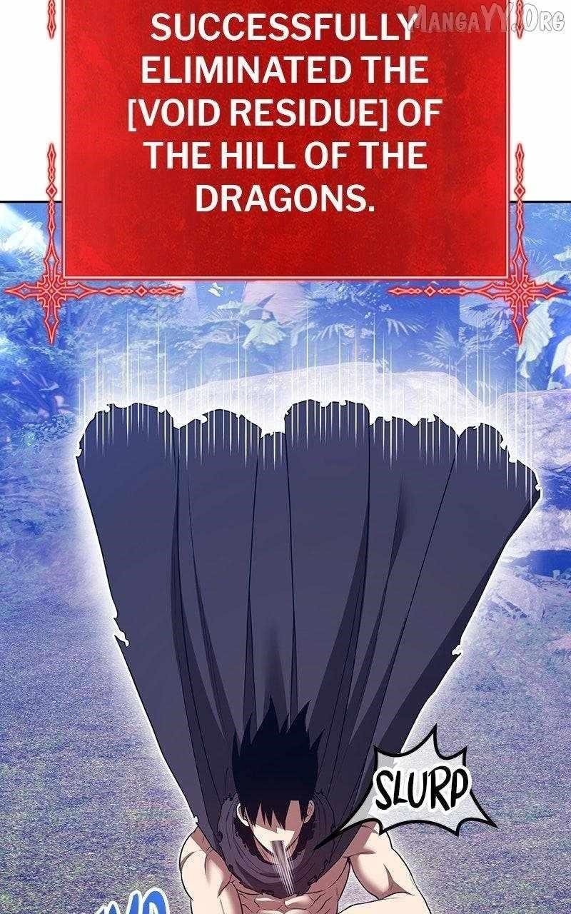 99 Reinforced Wood Stick Chapter 171 - Page 324 in English