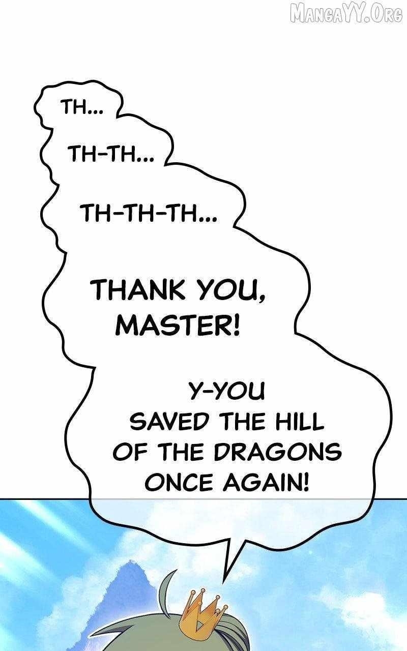 99 Reinforced Wood Stick Chapter 171 - Page 326 in English
