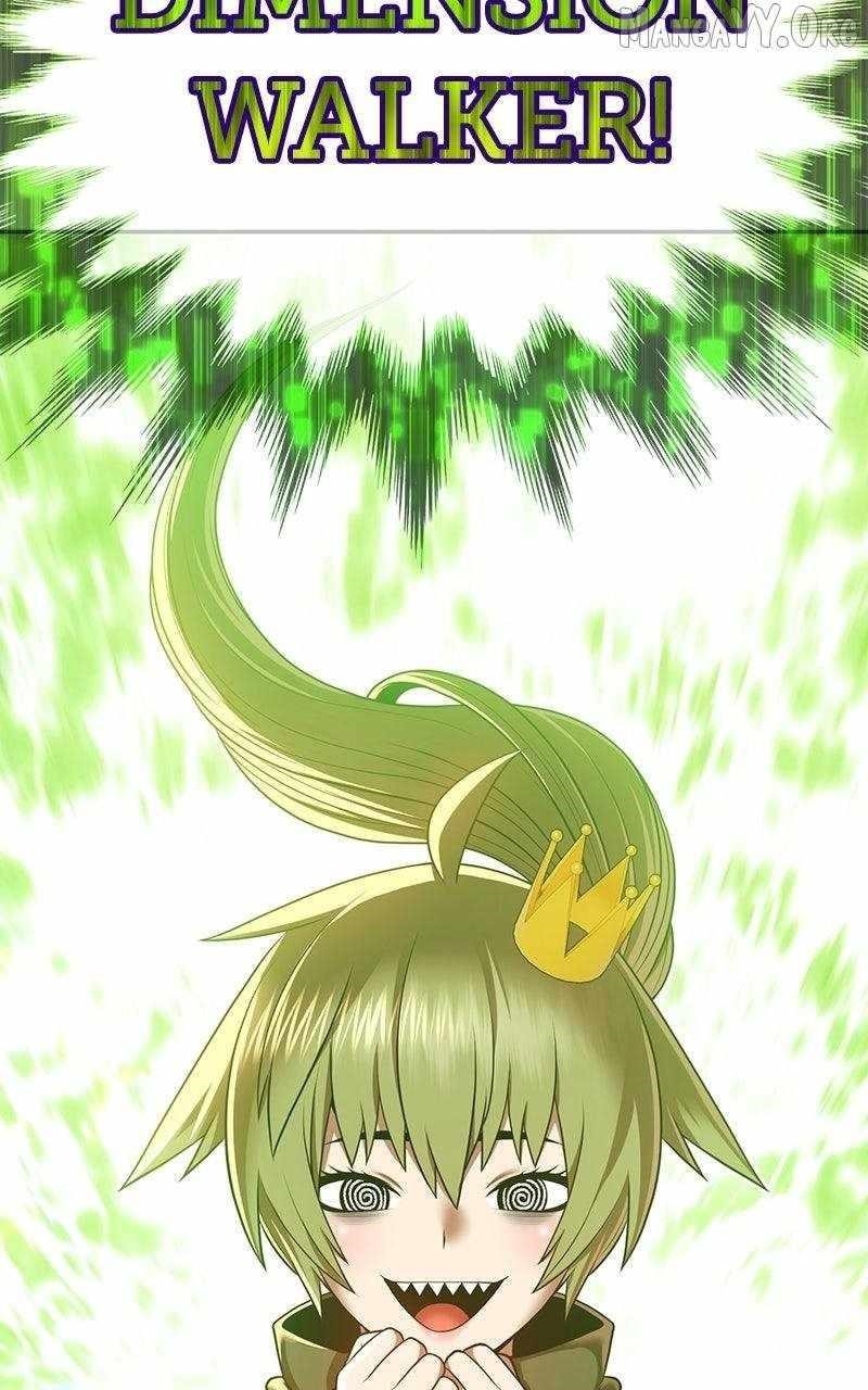 99 Reinforced Wood Stick Chapter 171 - Page 334 in English
