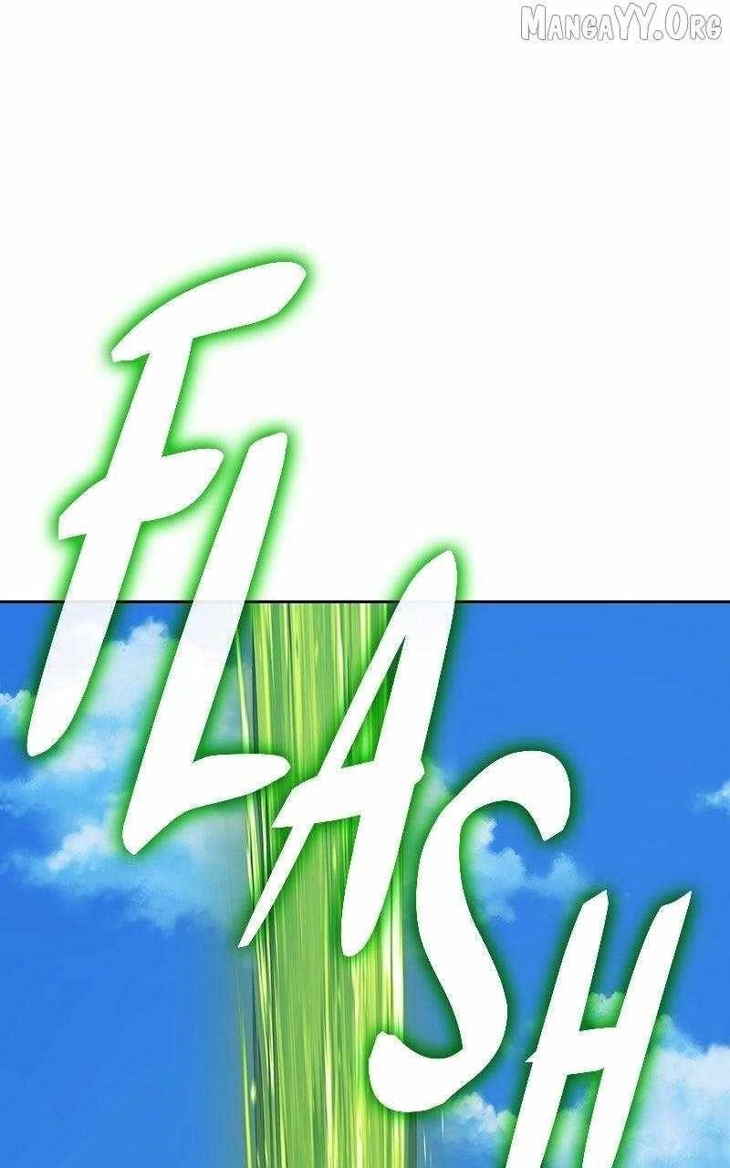 99 Reinforced Wood Stick Chapter 171 - Page 338 in English