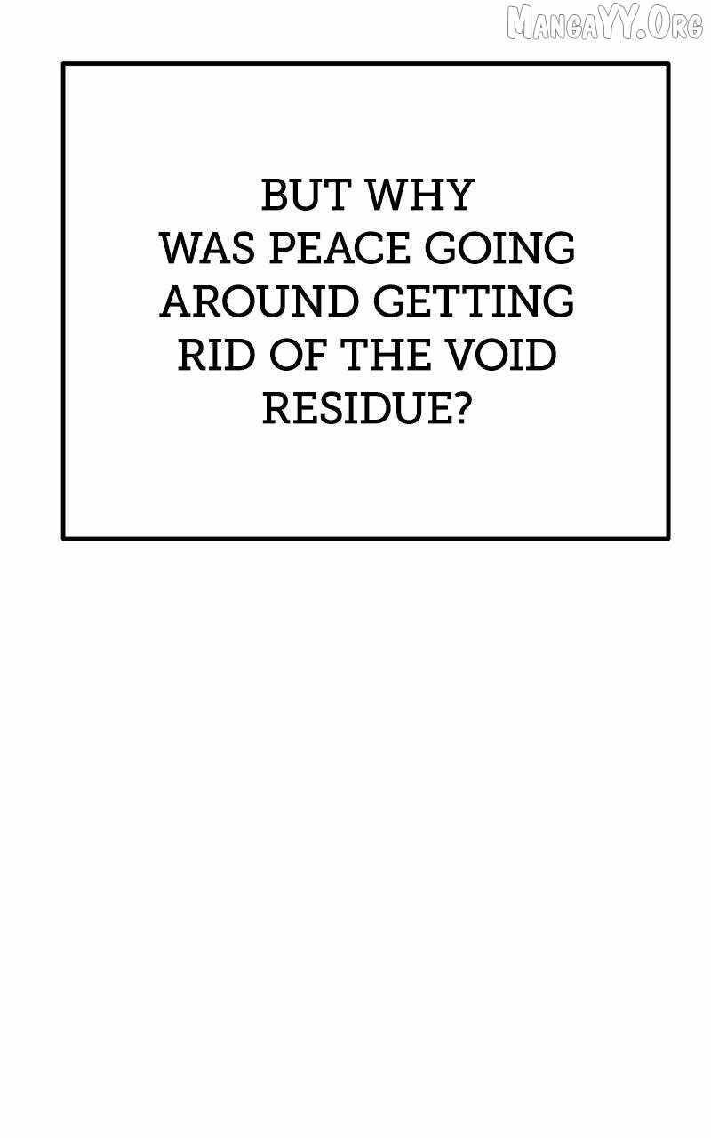 99 Reinforced Wood Stick Chapter 171 - Page 341 in English