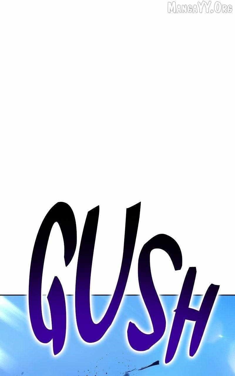 99 Reinforced Wood Stick Chapter 171 - Page 342 in English