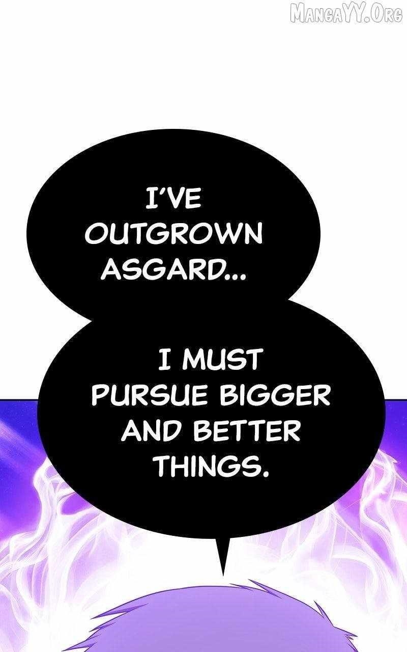 99 Reinforced Wood Stick Chapter 171 - Page 353 in English