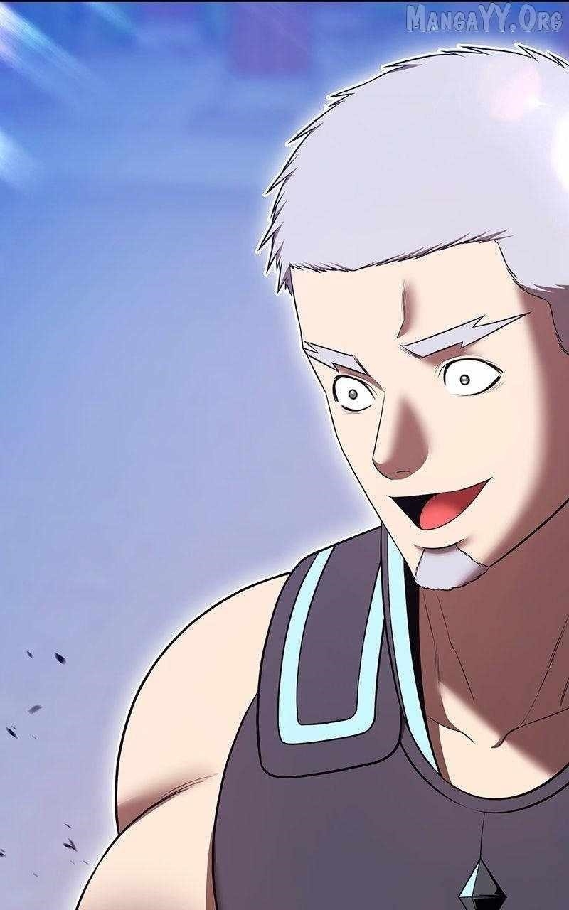 99 Reinforced Wood Stick Chapter 171 - Page 362 in English