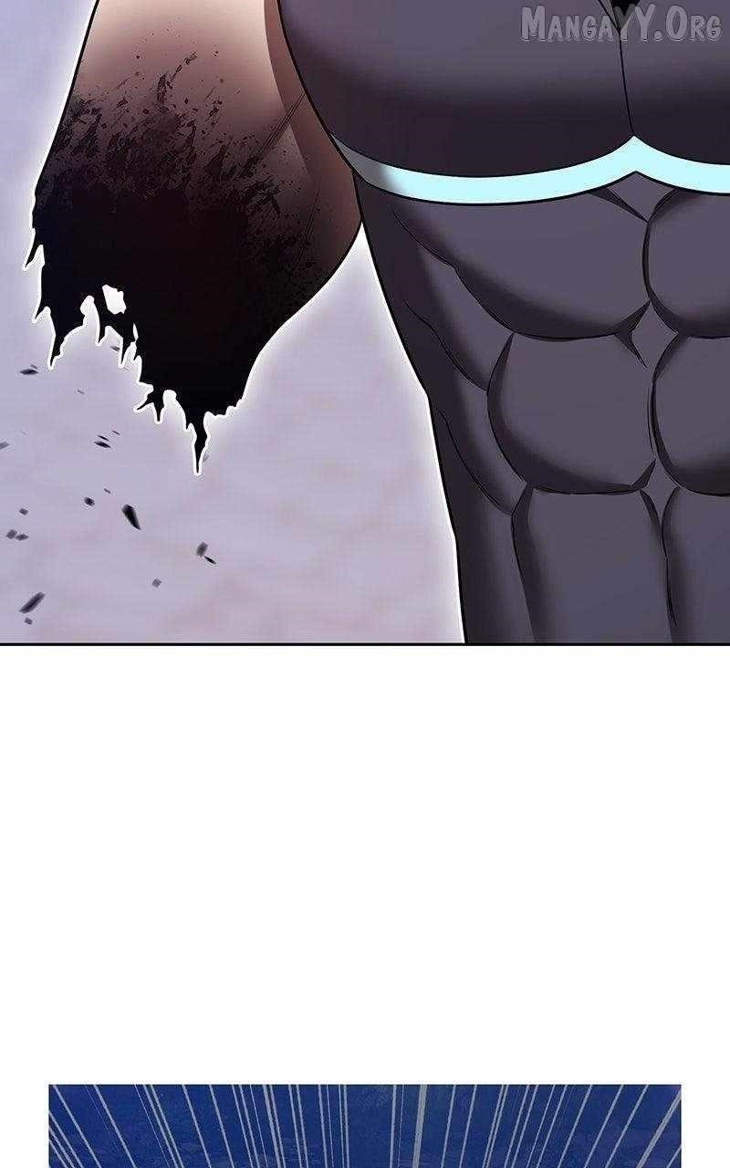 99 Reinforced Wood Stick Chapter 171 - Page 363 in English