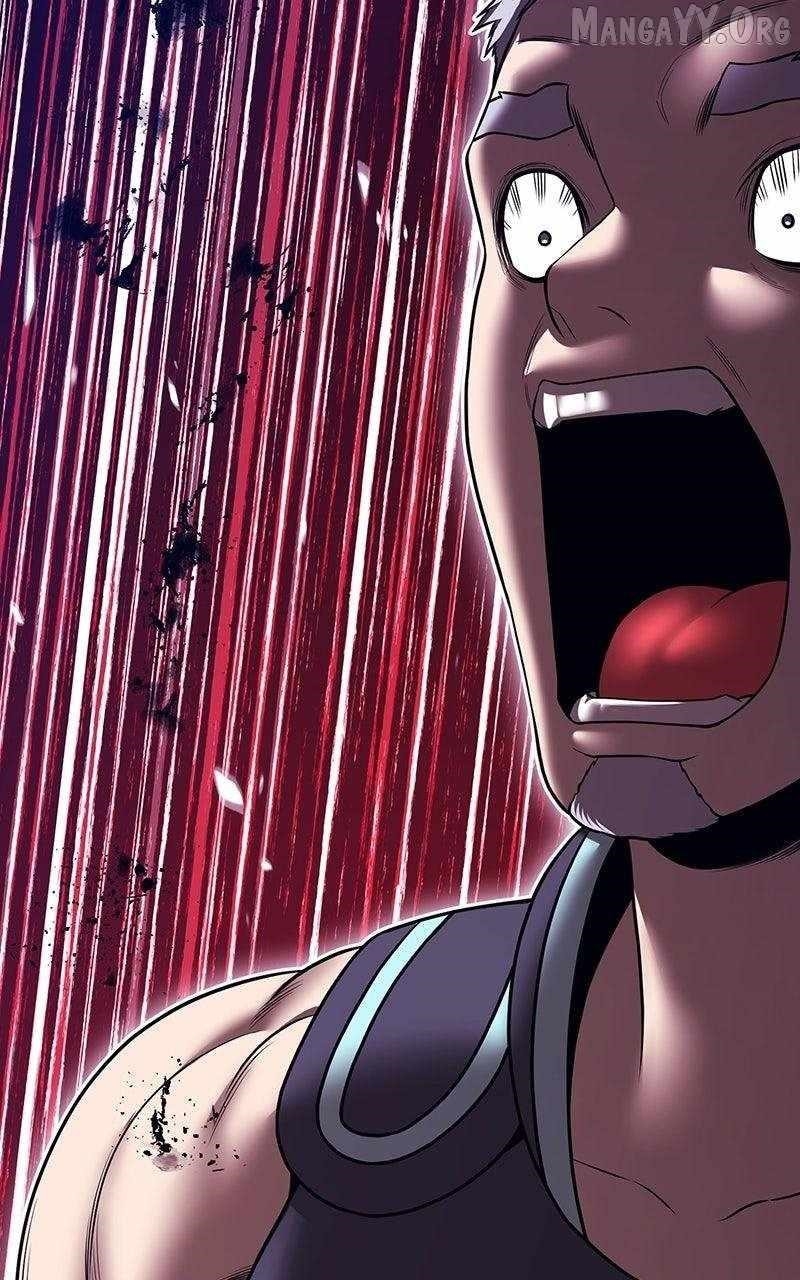 99 Reinforced Wood Stick Chapter 171 - Page 367 in English