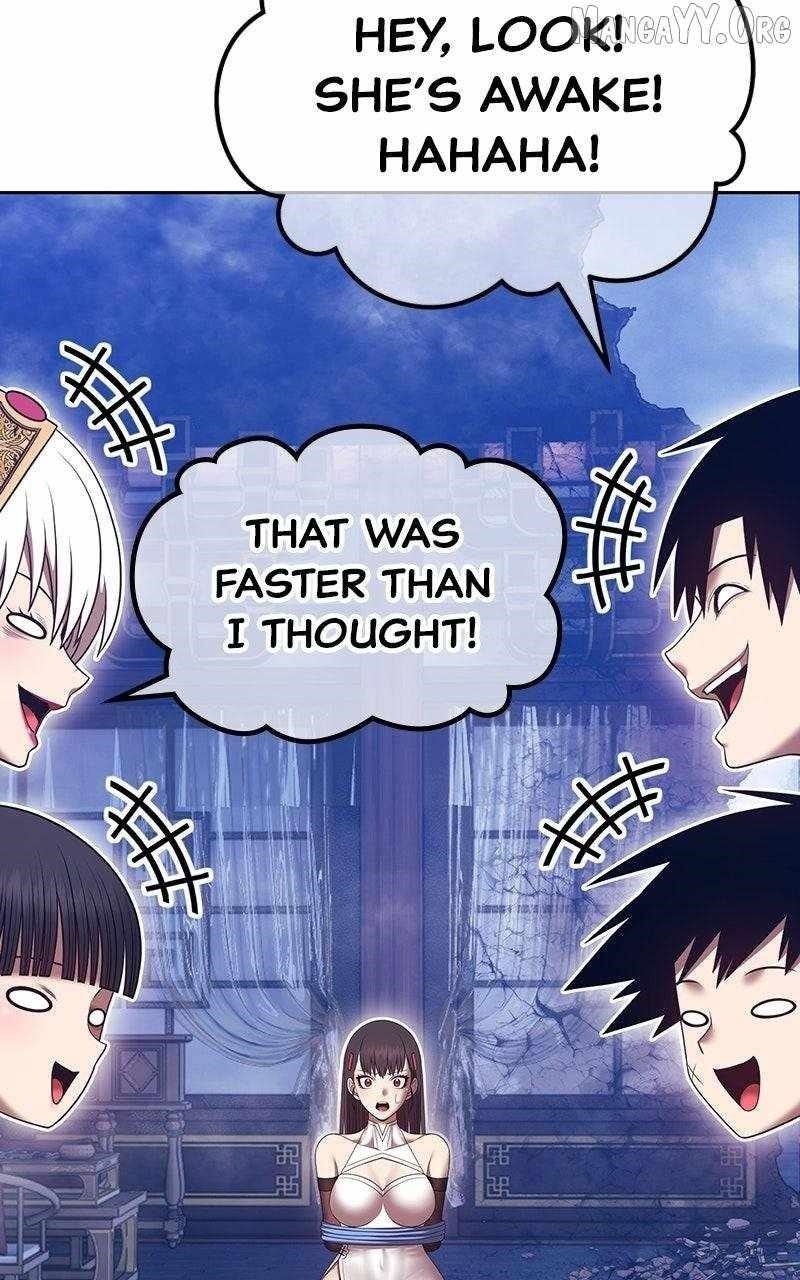 99 Reinforced Wood Stick Chapter 171 - Page 42 in English