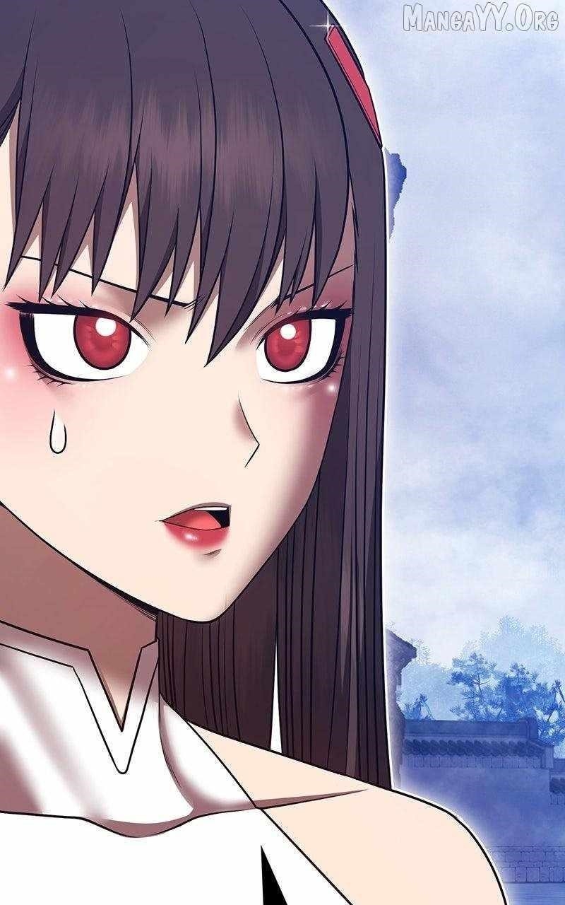 99 Reinforced Wood Stick Chapter 171 - Page 51 in English