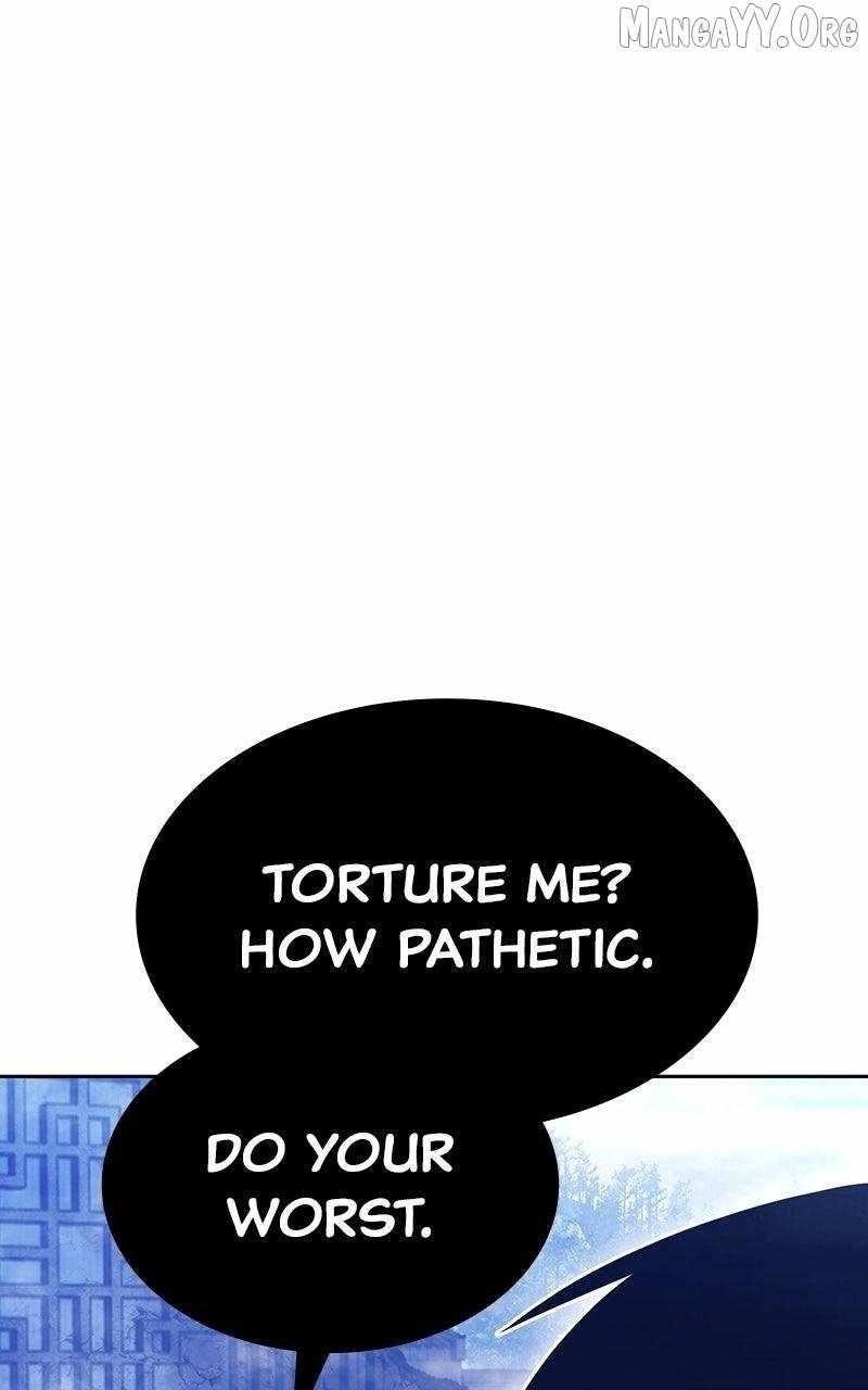 99 Reinforced Wood Stick Chapter 171 - Page 55 in English