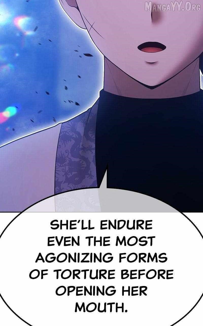 99 Reinforced Wood Stick Chapter 171 - Page 61 in English