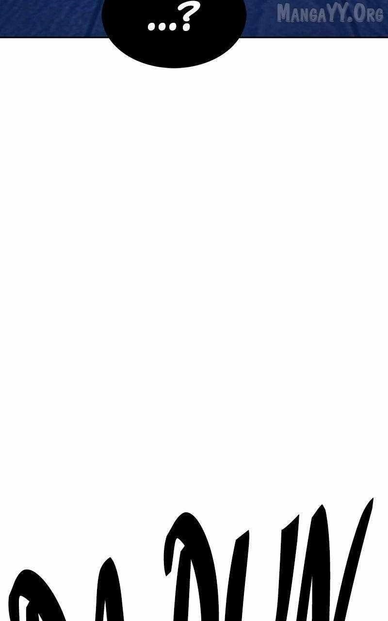 99 Reinforced Wood Stick Chapter 171 - Page 64 in English